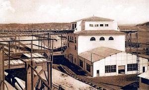 Mines du Djebel-Kouif 041